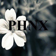 PHNX