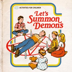 [Prod.LastNameLuque]