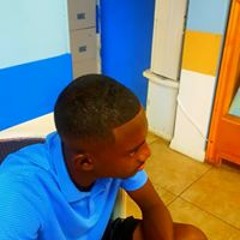 Tyler30K