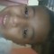candido