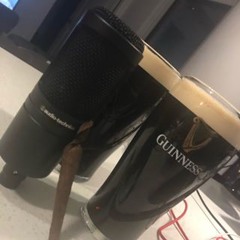 The Untitled Podcast