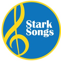 David Stark / Songwriter