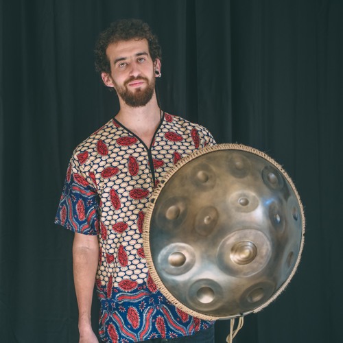 Everything you need to know about your handpan! – Yatao Handpan Shop