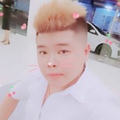 Gia Khai