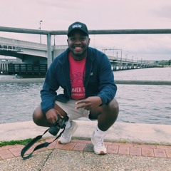 Tyquan James Edwards