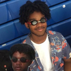 Lil Chips