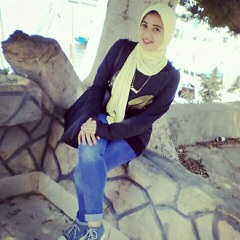 aya ashraf