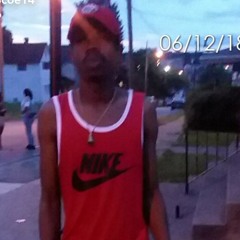 Scoe