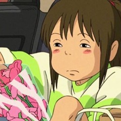 lilapothecary