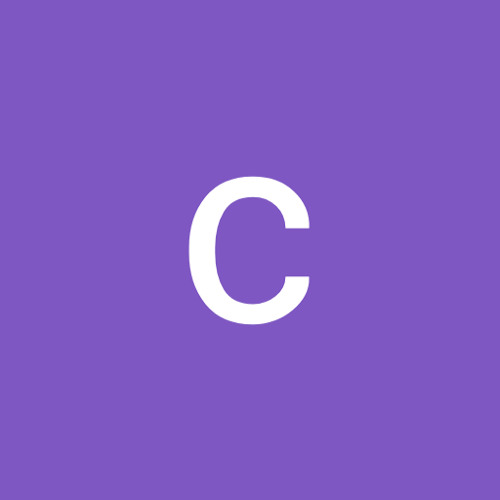 cecelia chapman’s avatar