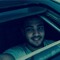 محمد بهاء خطاب