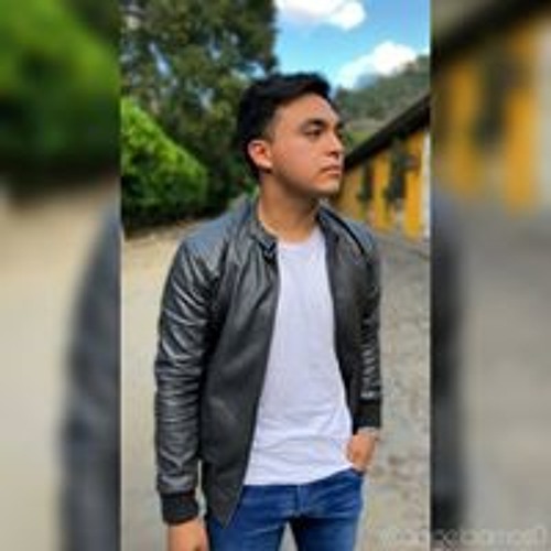 Angel BArrios’s avatar