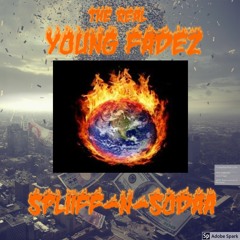 TheRealYoungFadez