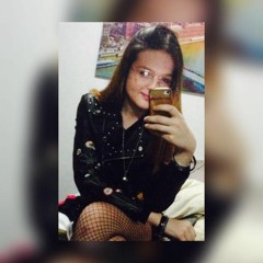 DJ PAULA VALDEPEÑAS