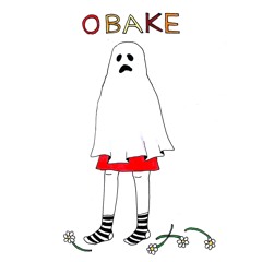 OBAKE