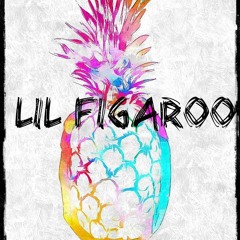 Lil Figaroo