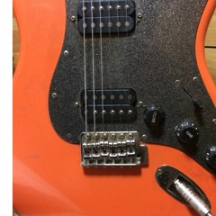 飽きるまで Until you get tired of it