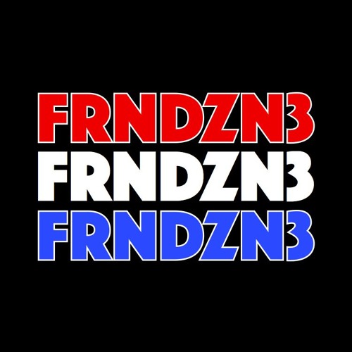 FRNDZN3’s avatar