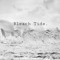 Bleach Tide (18+)