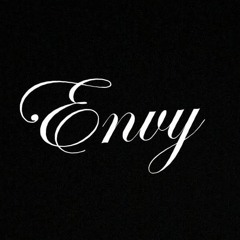 The Envytation