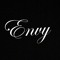 The Envytation