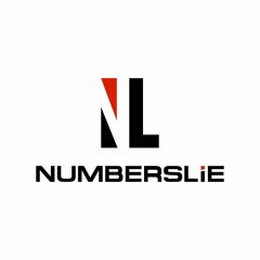 NumbersLie