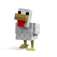 ChickCraft