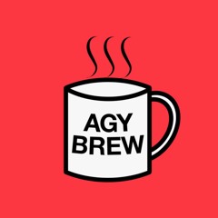 AGY Brew