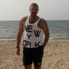 ravvan