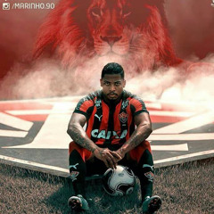 Jp Rodrigues