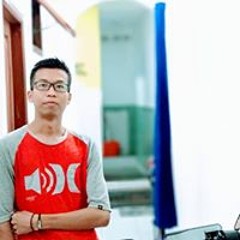 Threesixty Skatepunk - Jatuh ( Goodbye Pathetic ).m4a