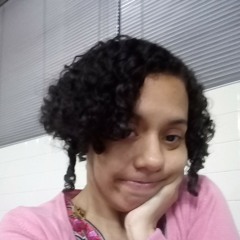 Jully