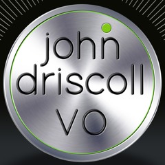 JohnDriscoll VO2GO