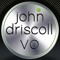 JohnDriscoll VO2GO