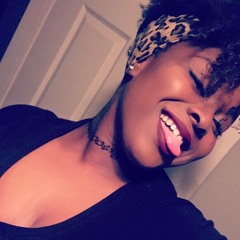 Kacey Moten