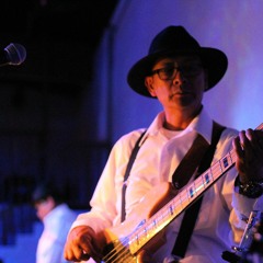 Alexander Cainglet