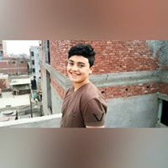Omar Eltohamy