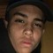 Leandro