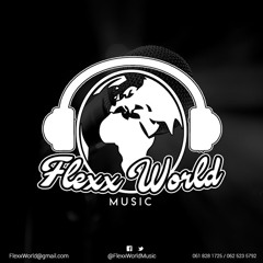 Flexx World Music