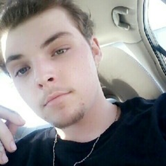 ßlåzè_Dåddy_θθ7