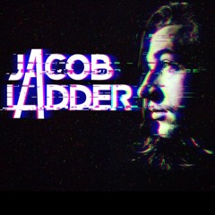 Jacob Ladder