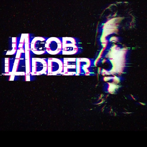 Jacob Ladder’s avatar