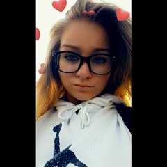 ZombieQueen