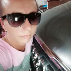 Marlena Bubeła