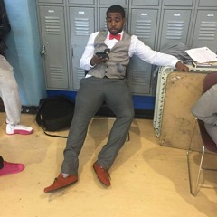 HumbleBeast JR