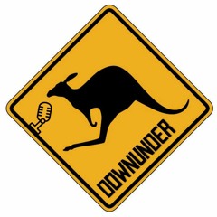 DownUnder RadioLike