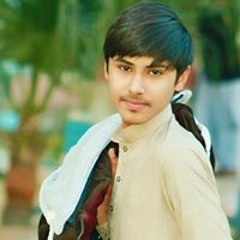 M Faiz