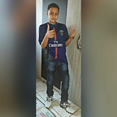DJ DN DE VILA VELHA