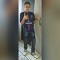 DJ DN DE VILA VELHA