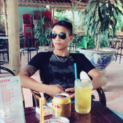kham ha